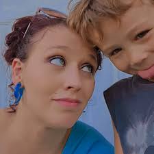 Introduction and photo sharing at Lake Cumberland Kentucky