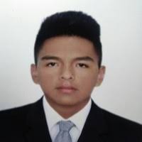 300+ "Alexander Polo" profiles