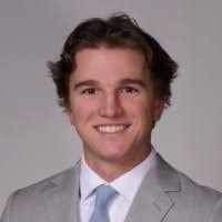 900+ "-paula Guise" profiles