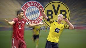 A post shared by borussia dortmund (@bvb09). Mtwmelqjp89bim