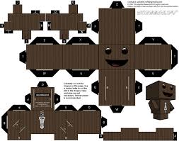 Sackboy Cubee By Sixtimesnine Jpg 1500 1185 Planet Birthday Little Big Planet Planet Party