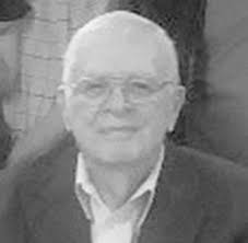 KENNETH HAMILTON Obituary (1934