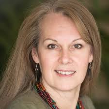 doTERRA Business USA