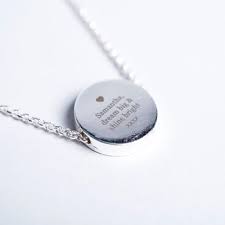 Check out these thoughtful and heartwarming gifts for moms from daughters, including jewelry, books, and other fun gadgets. Personalised Gifts For Daughters Getting Personal