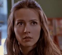 Which main character death from Buffy AND Angel made you sob? : r/buffy