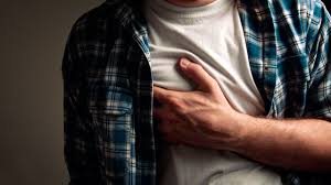 In fact, most people recover and never even know they had it. Herzmuskelentzundung Symptome Der Myokarditis