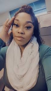 Martel Smalls's Instagram, Twitter & Facebook