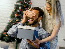 These gift ideas were approved by the young adults in my life and feature items to help them transition from gift guide 2020: 22 Homemade Christmas Gifts Men Will Actually Love Diy Projects
