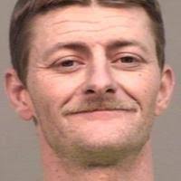 Alleged drug traffickers caught, dumping meth