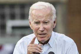 Everyday Carry Gear is Really Just a Form of Masculine Cosplay