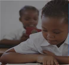 Ghana's Education Sector Report 28.10.22.pptx