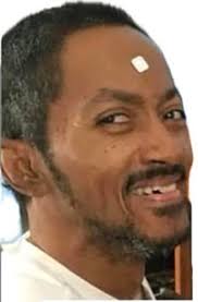 Michael Allistair Wells, 62 yrs