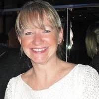 Patricia Comber Email & Phone Number