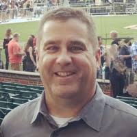 Jon Quade Email & Phone Number