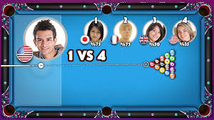 8 ball pool hack cheats, free unlimited coins cash. Download Pool Strike Online 8 Ball Pool Free Billiards Game On Pc Mac With Appkiwi Apk Downloader