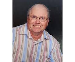 Philip Timothy's Instagram, Twitter & Facebook