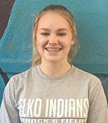 Students of the Week 2016-17