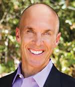 Rex Lawrence's Instagram, Twitter & Facebook