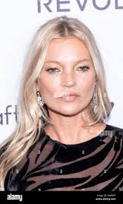 Kate moss r hi-res stock photography and images