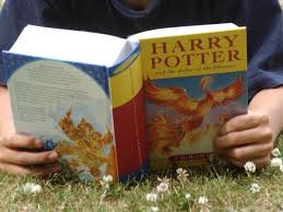 From books and movies to clothing, home decor, lego sets, dolls, beauty essentials, and so much more, getting lost in all the options is. The Most Valuable Harry Potter Books Some Copies Have Been Selling For A Lot Of Money Do You Own One Of Them Birmingham Live