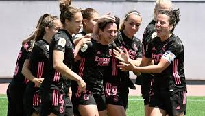 Consult the whole primera división femenina match calendar and times at besoccer. Hw4z3vytfow3rm