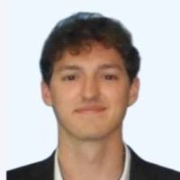 1800+ "The Casserly" profiles