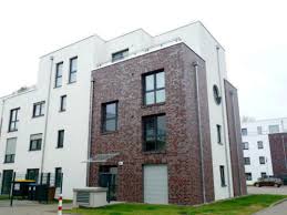 Jetzt kostenlos inserieren in buxtehude! 4 Zimmer Wohnung Zu Vermieten 21614 Niedersachsen Buxtehude Mapio Net