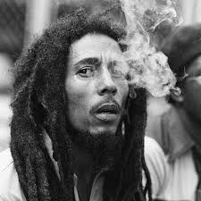 Марлины — боб марли (ранняя версия) 04:46. Bob Marley Museum Open Your Eyes Look Within Are You Satisfied With The Life You Re Living Bob Marley Soulrebel73 Bobmarleymuseum Facebook