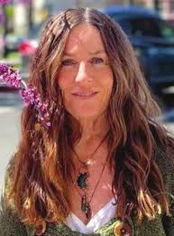 Villages volunteers honored at Fiesta luncheon Come to the Crafty Flea  Market Saturday, June 7