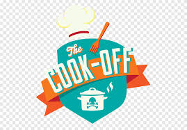 When you think of the creativity and imagination that goes into making video games, it's natural to assume the process is unbelievably hard, but it may be easier than you think if you have a knack for programming, coding and design. Mississippi Cook Off Chili Con Carne Cooking Chef Ketupat Game Soup Png Pngegg