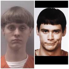 Todd McFarland (@todddmcfarland)