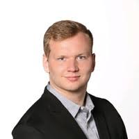 Kyle Lefebvre Email & Phone Number