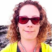 Timothy Whyte Email & Phone Number