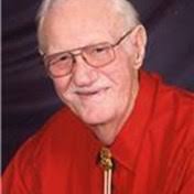 Rikard Family Obituaries