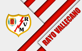 400 x 400 gif 15 кб. Rayo Vallecano 4k Ultra Hd Wallpaper Background Image 3840x2400 Wallpaper Abyss