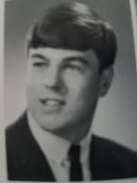 ALL ULYSSES MEMBERS OF AHS CLASS OF 65 (Sorry this got posted twice. The  first one disappeared and then reappeared. One of the flukes with FB (or  its operator!). I am surrounded