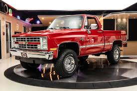 Image result for Traffic White 1987 Truck