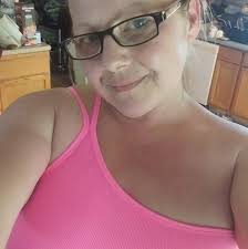 Remembering Roy DeWayne and Tony Orbison, who tragically lost their young  lives in a house fire