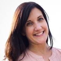 30+ "Distel" profiles