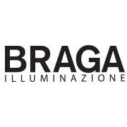 Braga Illuminazione logo