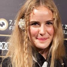 Carla Juri fans page