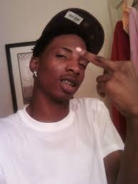 Dwight Dukes's Instagram, Twitter & Facebook