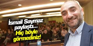 İsmail saymaz düğünün müjdesini twitter'da çok konuşulan şu mesajla duyurmuştu şeyda sayar instagram adresi. Ismail Saymaz Paylasti Hic Boyle Gormediniz Ismail Saymaz Nisanlisi Seyda Sayar Ile 16 Agustos 2020 Tarihinde