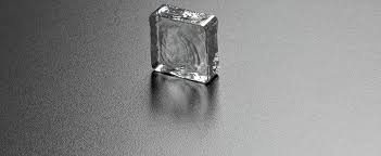 Image result for Dove Gray 1977 Hussmann