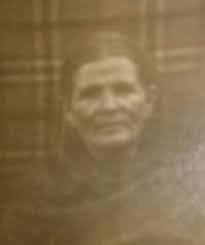 Arroyo Chico Del Ayer