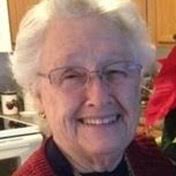 Search Betty Sackett Obituaries and Funeral Services