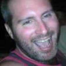 Stream Julian Vidal music