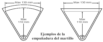 We did not find results for: Lanzamiento Del Martillo