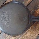 Birmingham Stove And Range Sportsman Grill For Sale 3 Wagner Ware Sydney O Smooth Bottom Cast Iron Pan Cast Iron Iron Pan
