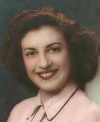 Obituary for Jeanne M. (Clemente) Hillan